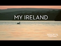 My Ireland, Stephen James Smith