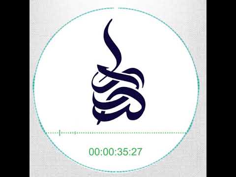 مجموعه پادکست های احادیث داستان