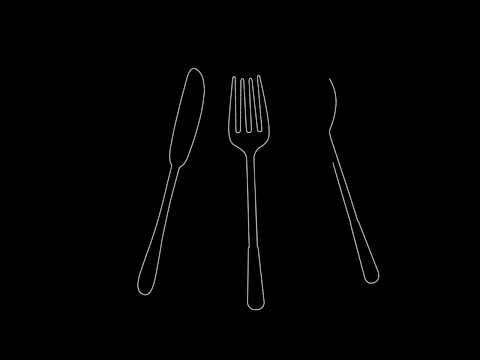     شوف اللي أشوفه