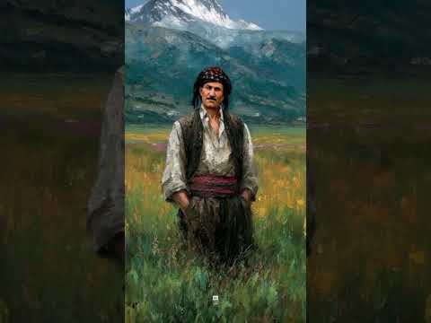 تاثیر گذارترین موسیقدان های مقامی ایران