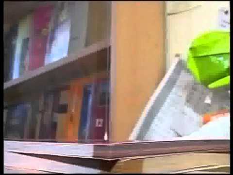 სასკოლო სახელმძღვანელოები