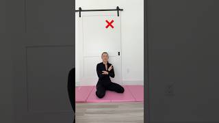 Online worldwide In-person in Miami Book your training via the website link in our profile