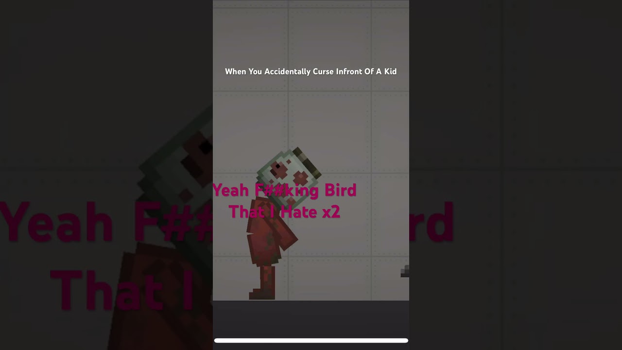 Curse Detector | Melon Playground