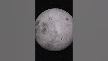 Journey Through Space: Exploring the Mysteries of the Universe