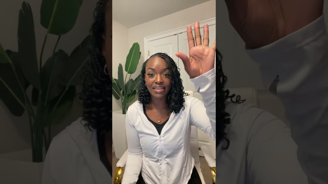 IF YOU’RE IN A HARD SEASON…GOD SENT THIS FOR YOU! (5 KINGDOM KEYS)