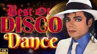 C C Catch, Sandra, Michael Jackson  Best Disco DAnce Of 70 80 90 LEgends G0lden Eurodisco Megamix