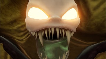 The Baby in Yellow Version 1.4.1 Part 2 | Pickman’s Madness