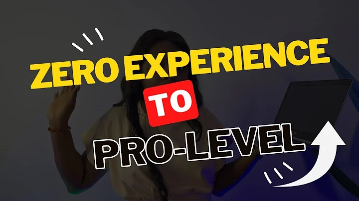 How to Create Your Virtual Assistant Portfolio with Zero Experience - For Beginners