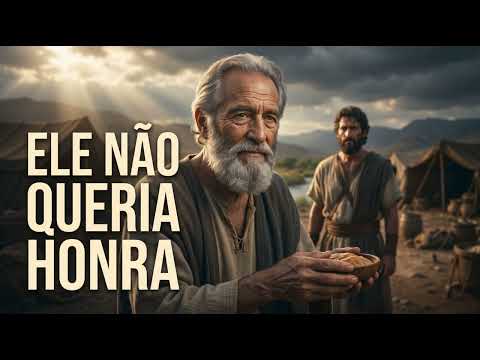 SERVING WITHOUT BEING SEEN | Sung Prayers
