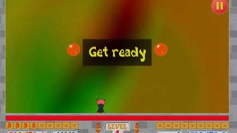 Bubble Trouble Level 1-5|| Bubble Trouble Walkthrough All Levels || Bubble Trouble