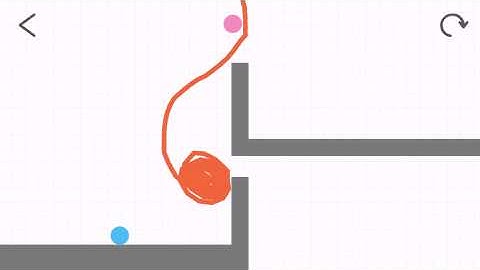 I have cleared stage 213 on Brain Dots! http://braindotsapp.com #BrainDots #BrainDots_s213