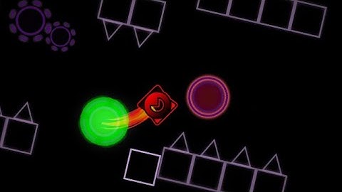 My part in "Oui" hosted by Wyrmi [DEAD]