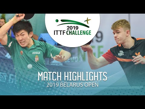 tom-jarvis-vs-lu-kaiyang-|-2019-ittf-belarus-open-highlights-(group)