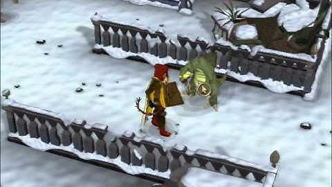 [NEW] Runescape 625 Private Server  DUNGEONEERING/WEBCLIENT [NEW]