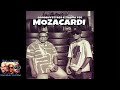 Goodguy Styles & Thama Tee - Bacardi 2.0 (Official Audio) #amapiano #exclusive #music Mp3 Song