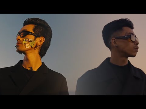 Guarda G-DEVITH - ចូលក្រុង & VANNDA VIDEO su YouTube