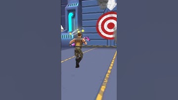 Gun Run - Gameplay Walkthrough Part 1 Tutorial Levels 1-12 Gun Run 3D Game (Android, iOS)