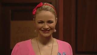 Das Haus Anubis Staffel 1 Folge 97