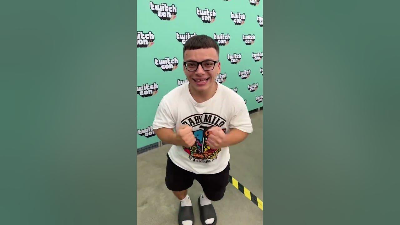 Nick eh 15 and nick eh 30 finally meet shorts youtube