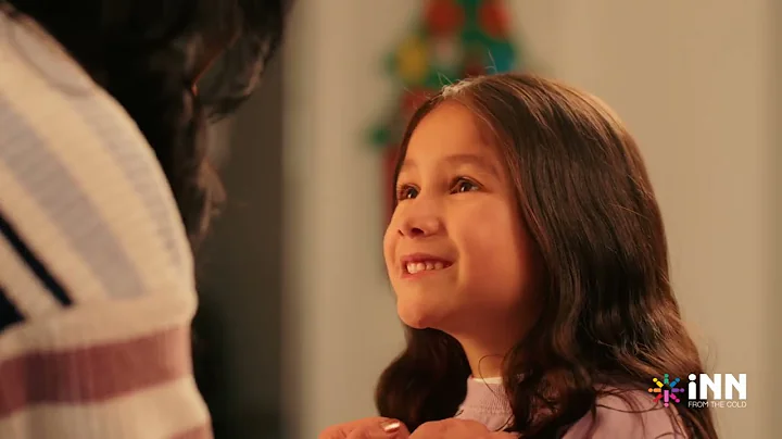 Be the Holiday Magic - Holiday Campaign 2025