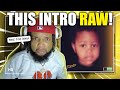 THIS THAT REAL PAIN!! Lil Durk - Started From (Official Audio) REACTION!