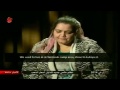 War on Syria, Behind the Scene, Stories of terror and conspiracy