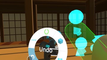 Modbox VR Test