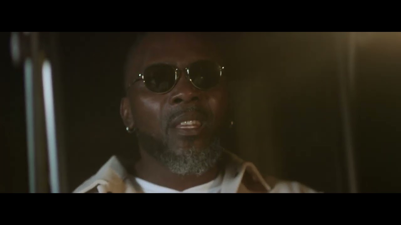 Kalpic - Détermination