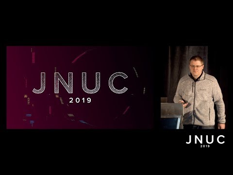 Roll-Your-Own Configuration Profile | JNUC 2019