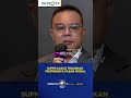 Penguatan Pasar Modal Kunci Hadapi Dinamika Global #Shorts