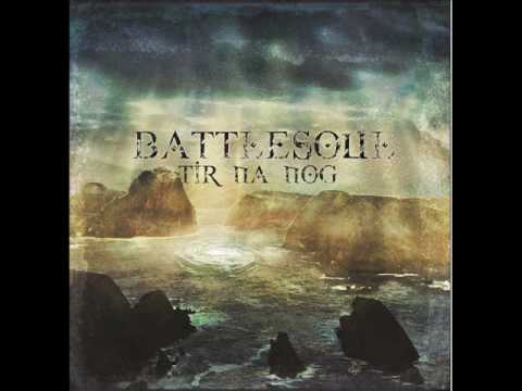Battlesoul — Battlesoul - An End
