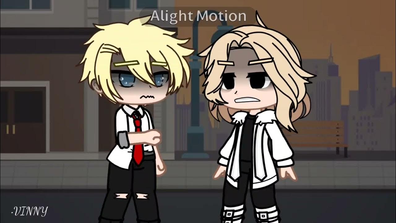 Токийские мстители гача. Парень и девушка гача лайф демоны. Токийские мстители гача клуб. Локи гача клуб. Дракен токийские мстители мем.