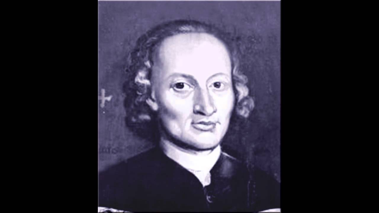 Pachelbel 4.0 Pachelbel 4.0
