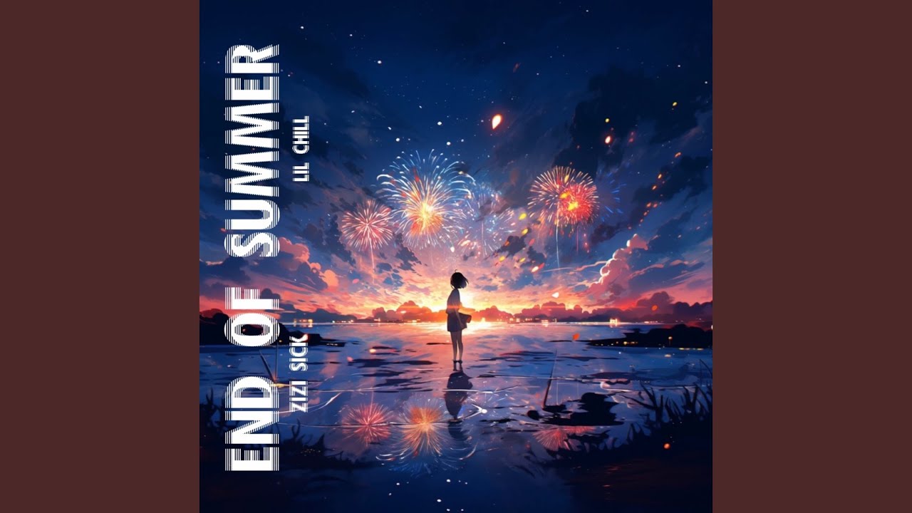 Смотреть «Faded Dreams» на YouTube Смотреть «Faded Dreams» на YouTube