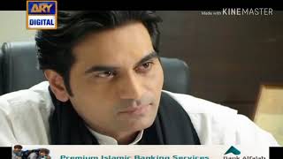 Dillagi drama best status for whatsapp. Humayun Saeed and Mehwish Hayat.