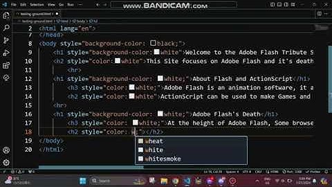 SPEEDCODE01 - Tribute Site