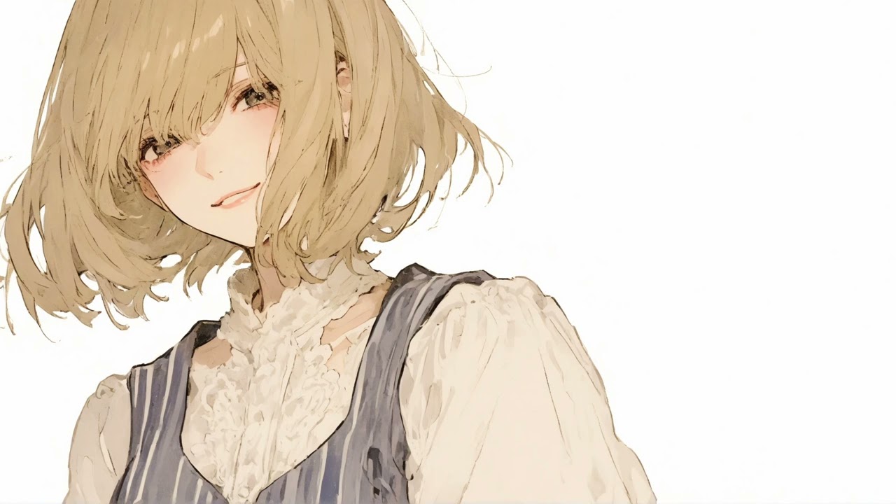 消せない留守番電話