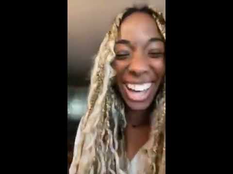 My Daughter’s Home!