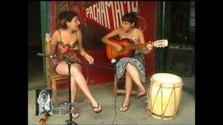 Amalia Rosa - Ay Caramba!
