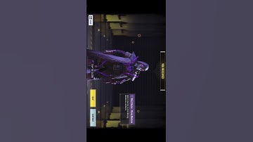 *New* SKS PARTICLE SPLITTER (PESTILENCE LUCKY DRAW) | ANDHA PAISA PART 5 | CODM |#codm #codmobile