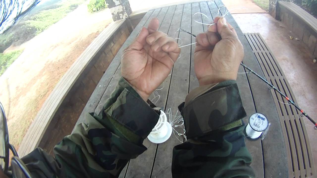 WWJ Dunking Techniques for GT My Style(HH)a