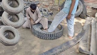 Download Lagu Top 11 Incredible Manufacturing Processes Skill Workers MP3