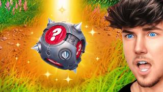 Das neuste von WannaBe auf YouTube