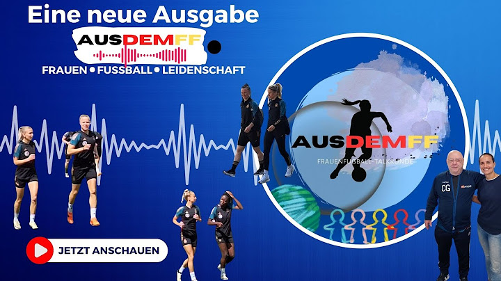 Schwächen im Spiel, keine Leaderin: Wohin steuert die DFB-Elf unter Christian Wück?