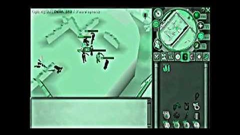 ✰ DDoS WORKING BOT 2012 [FREE TO PUBLIC] ✰