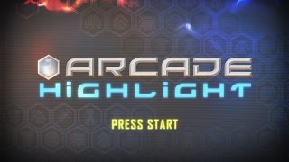 StarCraft II Arcade Highlight: Rogue Star