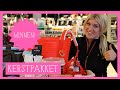 Win Britt haar Epplejeck kerstpakket | PaardenpraatTV Mp3 Song