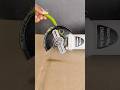 DIY Chili Cutting Machine Using a Grinder Motor | DC Motor Innovation