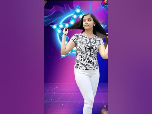 Subscribe to watch Full Video 🥸#shorts #telugusongs #teluguai #tamilai #sareelove #ai