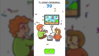 DOP Draw one line color puzzle v 23 03 30 1920х1080 ESP screenshot 4